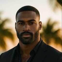 Hillary Ngetich's profile picture