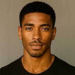 Wycliffe Kipkemoi's profile picture